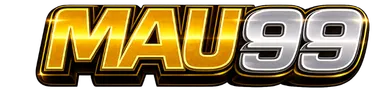 MAU99