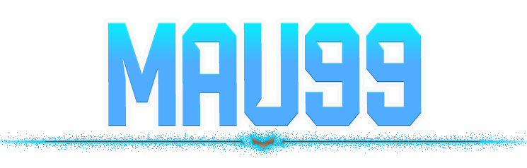 MAU99